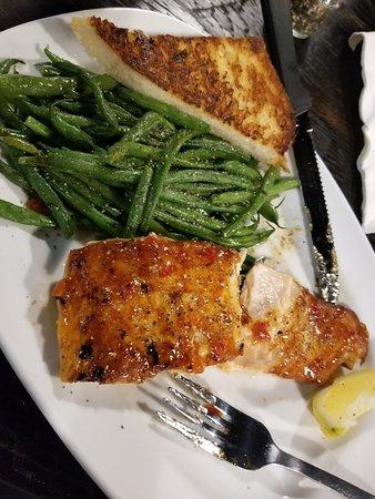 Walk-On's Bistreaux & Bar